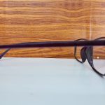 495f56bb-93e8-4dc0-97f1-717d17154168