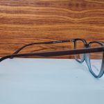 56222736-512a-4bde-8f9f-f1ce41300461 (1)