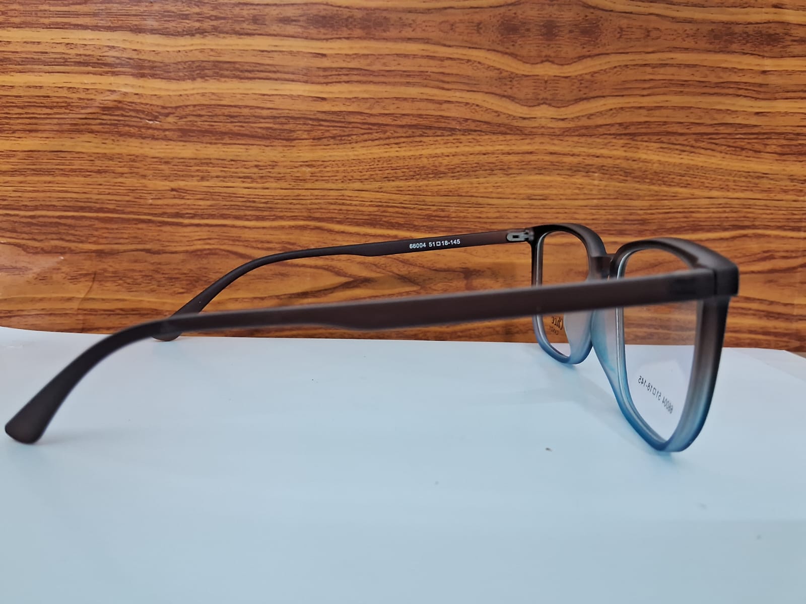 56222736-512a-4bde-8f9f-f1ce41300461 (1)