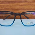 8a83ebd3-dec1-4097-9f8f-2a7a6e9b4592 (1)