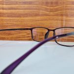 a7b01386-51a5-4ae2-8717-6e07cfc7083d