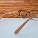 ac7ce174-4cd7-4dd9-9d8c-184d2b0efa43