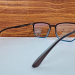 ebe6566a-aace-4469-bd72-a230a87137ff (1)