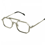 54-na-hq-cleaar-silveer-hexaagun-rich-club-original-imahygbzyzp6fuzt-removebg-preview (1)