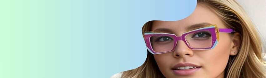 Women Eyewear