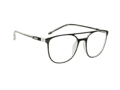 Aviator Frame Unisex