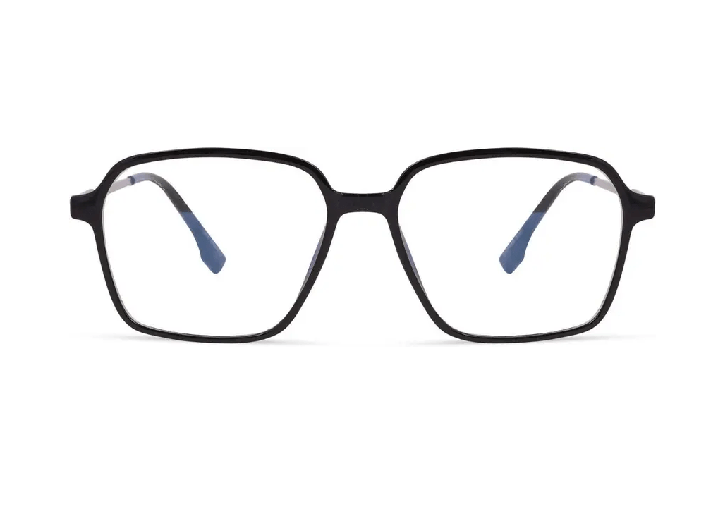 Full Rim Square Frame