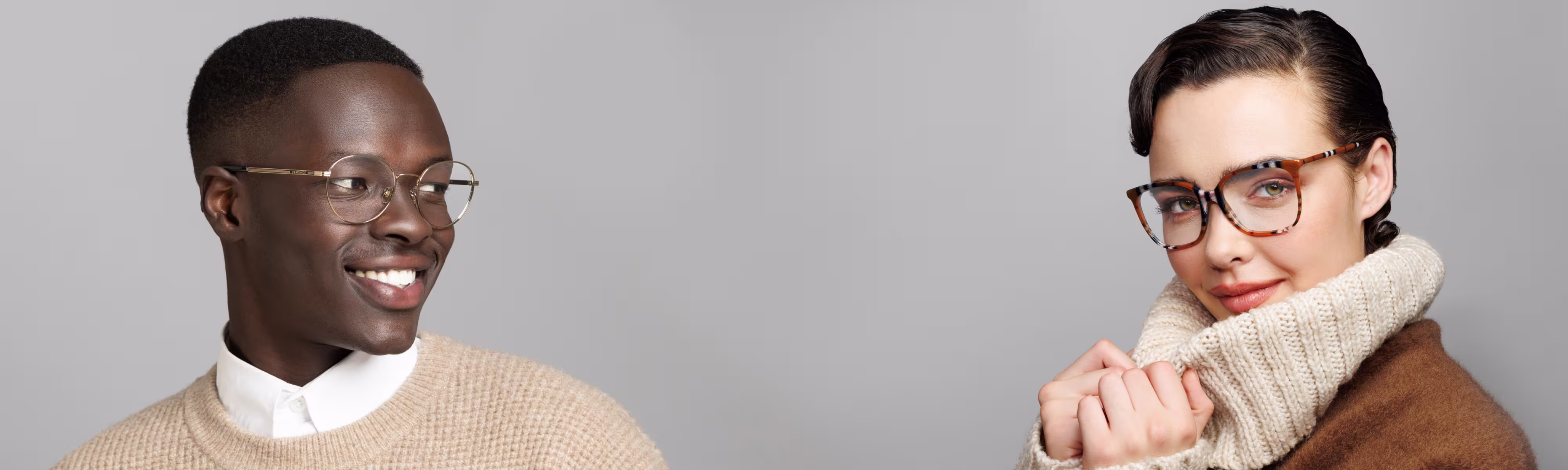 Get Progressive Photochromic With Frame In £35