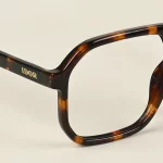 na-fr-9026-c4-idor-original-imah2tx43ysganhv