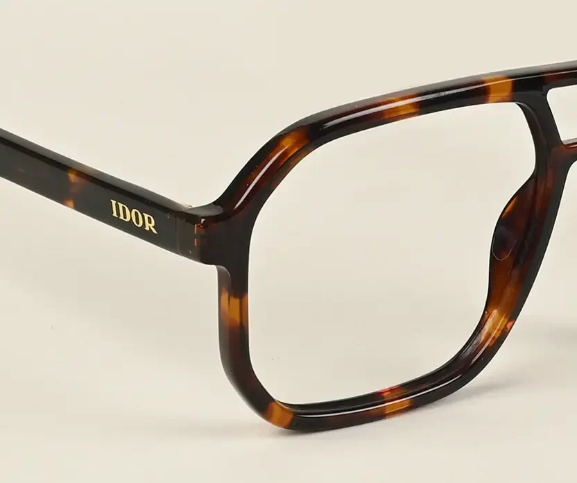 na-fr-9026-c4-idor-original-imah2tx43ysganhv