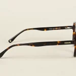 na-fr-9026-c4-idor-original-imah2tx4swhqneyb