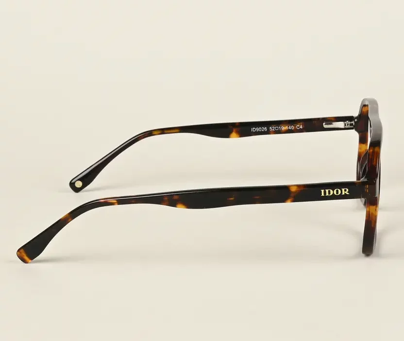 na-fr-9026-c4-idor-original-imah2tx4swhqneyb