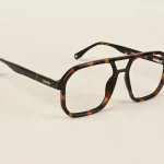 na-fr-9026-c4-idor-original-imah2tx4wgqmh4ng