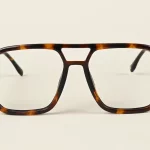 na-fr-9026-c4-idor-original-imah2tx4wmsg7nhu